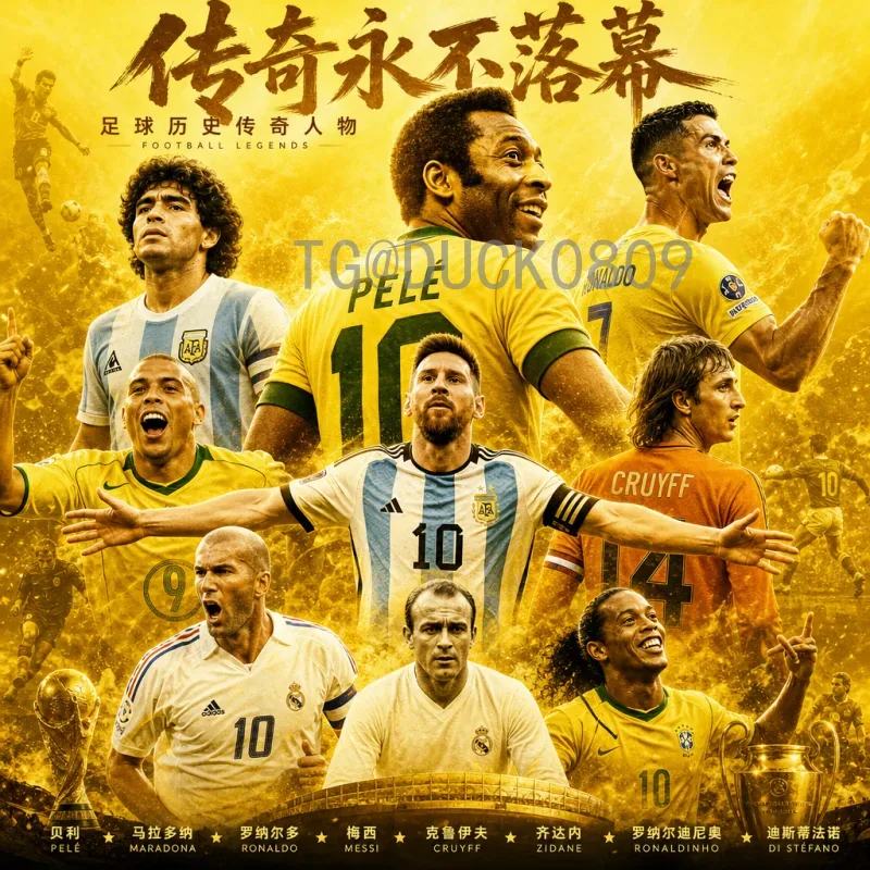 世界杯足球赛视频直播完整指南：如何观看全程赛事