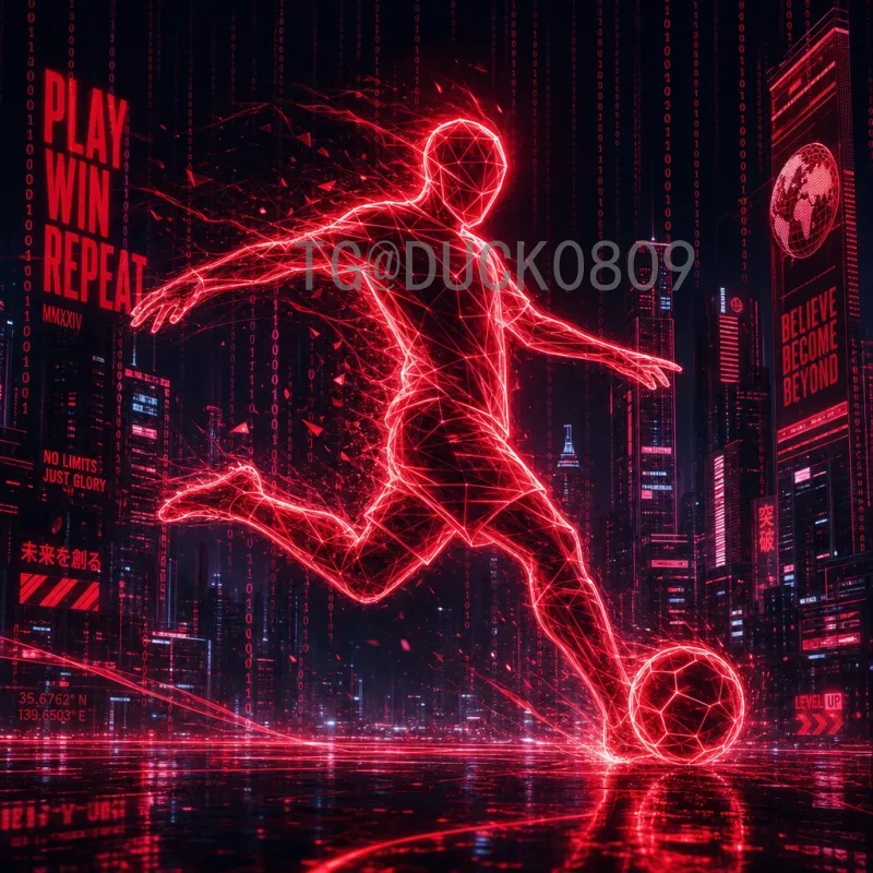世界杯决赛战报一览：历届经典对决与精彩瞬间回顾