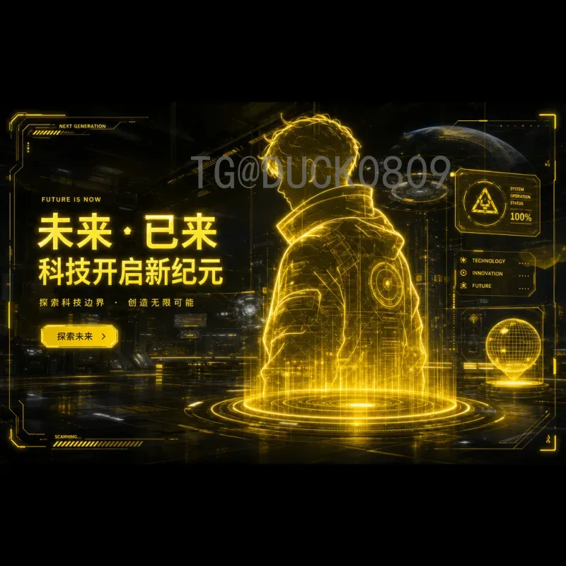 官方2026国际足联世界杯晋级规则解读：扩军48队的全新赛制与名额分配