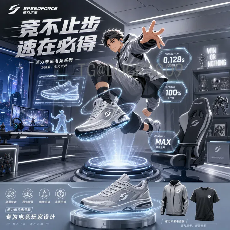 世界杯足球赛名单全面解析：从历史到未来，一览无余